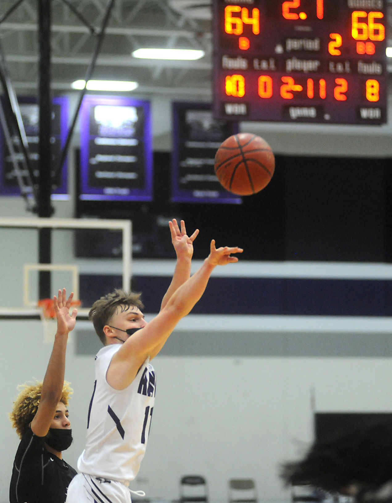 02202021-KN-WIAA-BB-BRAD_IT-GSP 8